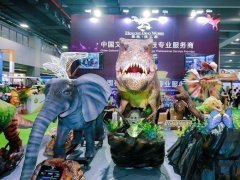 廣州旅游景區展的頭像