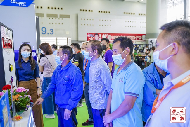 2021第25屆中國國際寵物水族展覽會11月在上海舉行(www.hnhuay.cn)