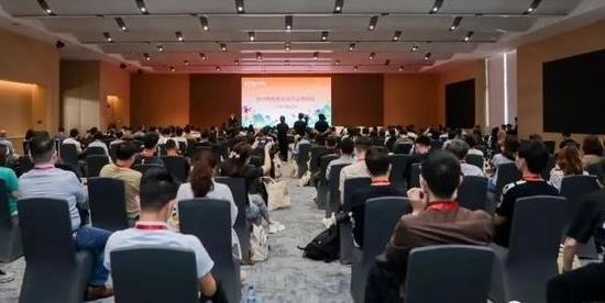 2021深圳玩具展圓滿閉幕(www.hnhuay.cn)