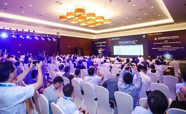 2021上海航展將于9月在虹橋國際機場舉辦(www.hnhuay.cn)