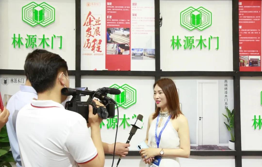 2021鄭州家居展和門窗展于4月16日同時舉行(www.hnhuay.cn)