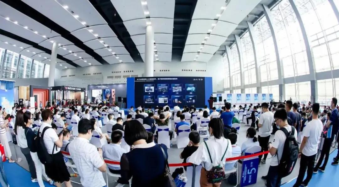 2021鄭州家居展和門窗展于4月16日同時舉行(www.hnhuay.cn)