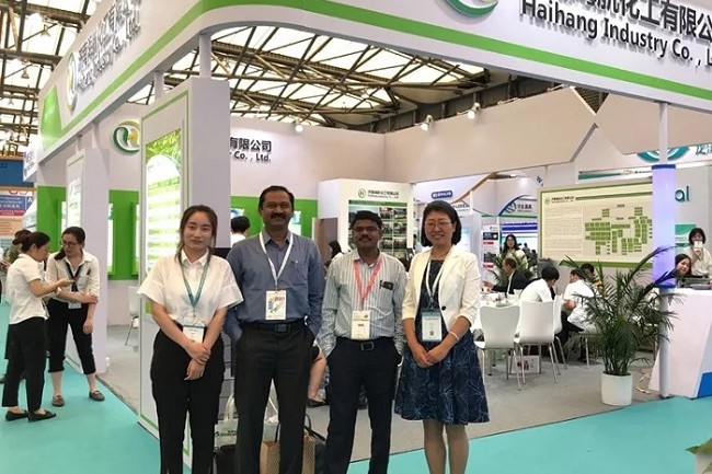 世界制藥機械、包裝設備與材料展覽會P-MEC(www.hnhuay.cn)