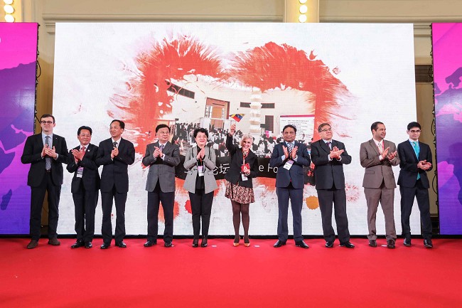 2021上海世界旅游展將于8月舉辦(www.hnhuay.cn)