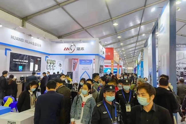 2021寧波家電展將于8月舉行(www.hnhuay.cn)