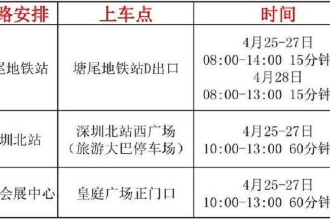 2021第29屆深圳禮品展于今日9點開幕(www.hnhuay.cn)