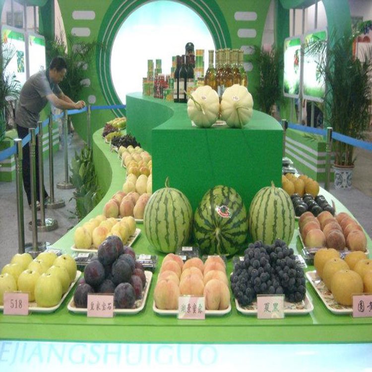 青島2021亞洲農業與食品產業博覽會(www.hnhuay.cn)