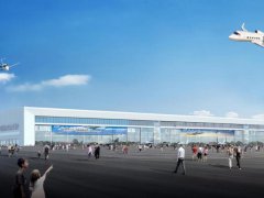 定檔了，2021中國航展將于9月28日在珠海舉辦