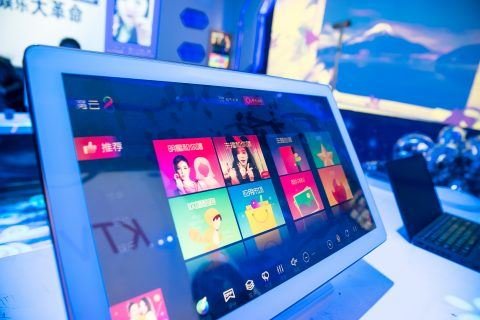 2021廣州燈光音響展覽會(huì)將于5月如期舉行(www.hnhuay.cn)
