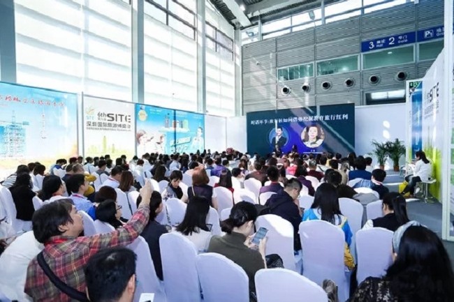 2021深圳旅游展覽會暨旅博會將于11月舉辦(www.hnhuay.cn)