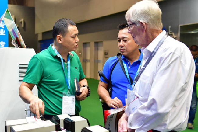 2021廣州電纜展電線展將于7月21日舉辦(www.hnhuay.cn)