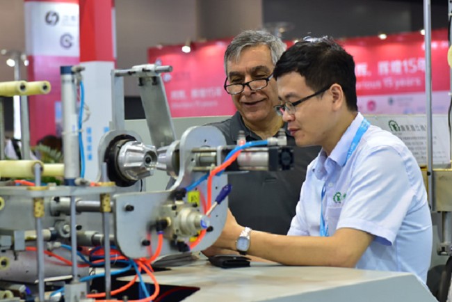2021廣州電纜展電線展將于7月21日舉辦(www.hnhuay.cn)