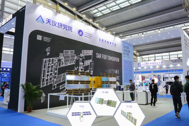 2022中國（寧波）國際家電博覽會7月舉行(www.hnhuay.cn)