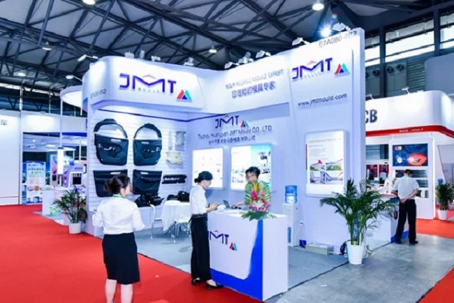 大灣區國際汽車內飾與外飾展覽會CIAIE(www.hnhuay.cn)