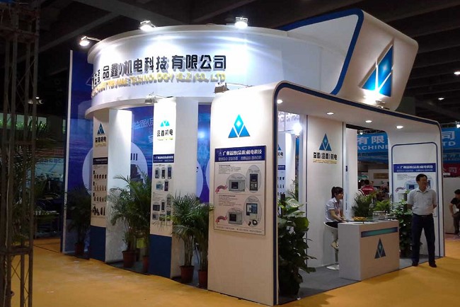 2021廣州鑄造展覽會(huì)暨工業(yè)爐展會(huì)將于9月舉行(www.hnhuay.cn)