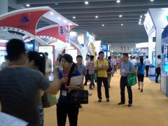 參展網(wǎng)原創(chuàng)中心的頭像