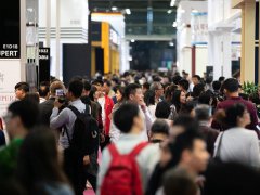 上海樂器展的頭像