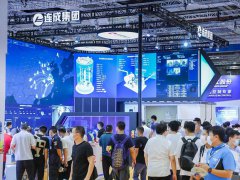 2021第14屆上海水處理展覽會6月4日圓滿收官