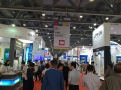 2022廣州水處理技術與設備展將于3月舉行