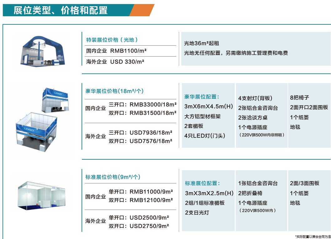 2021中國糧油包裝機械展覽會(www.hnhuay.cn)