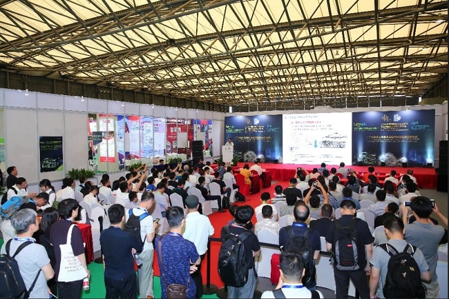 2021第16屆上海鋁工業展覽會將于7日舉行(www.hnhuay.cn)