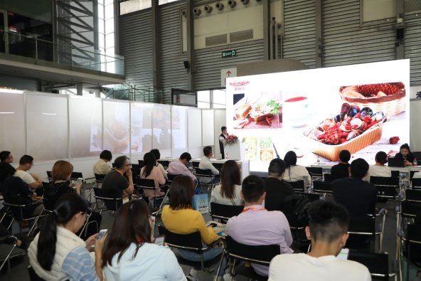 2021上海包裝容器展PACKCON將于7月14日舉行(www.hnhuay.cn)
