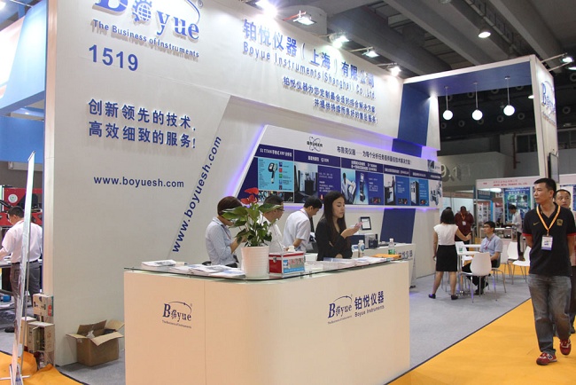 2021第22屆廣州壓鑄、鑄造及工業(yè)爐展覽會將于9月舉行(www.hnhuay.cn)