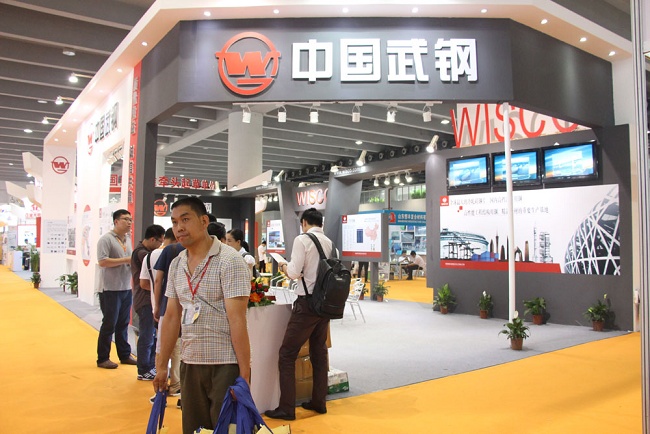 2021第22屆廣州壓鑄、鑄造及工業(yè)爐展覽會將于9月舉行(www.hnhuay.cn)