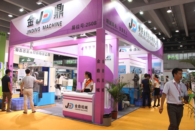 2021第22屆廣州不銹鋼工業展覽會將于9月舉行(www.hnhuay.cn)
