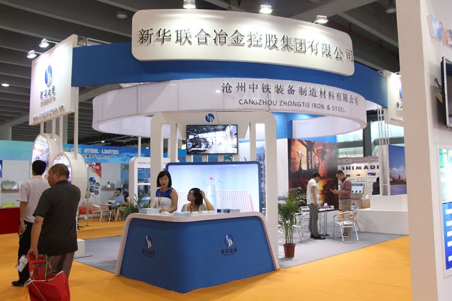 2021廣州激光設(shè)備及鈑金工業(yè)展覽會將于9月舉行(www.hnhuay.cn)