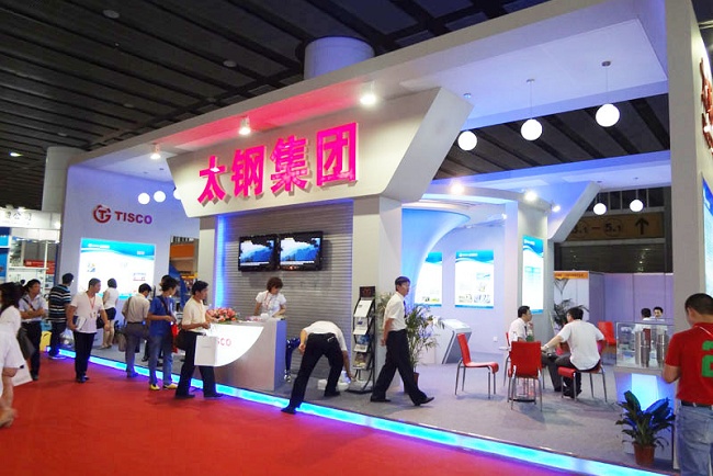 2021第22屆廣州管材及管材設備展覽會將于9月舉行(www.hnhuay.cn)