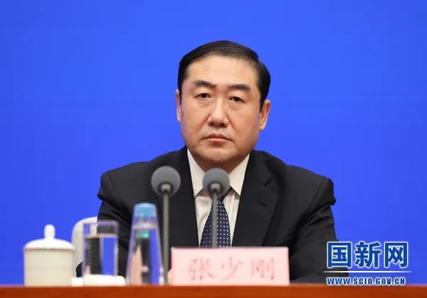國務院新聞辦公室召開2021第18屆中國東盟博覽會發布會(www.hnhuay.cn)