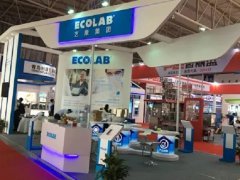 2022青島奶業展覽會將于4月舉行