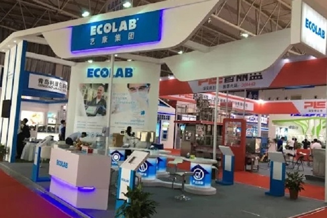 2022青島奶業展覽會將于4月舉行(www.hnhuay.cn)