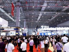 2021深圳工業(yè)氣體技術(shù)與設(shè)備展覽會將于8月底舉行