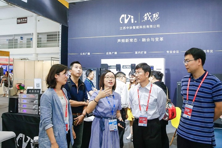 中國高等教育博覽會HEEC(www.hnhuay.cn)