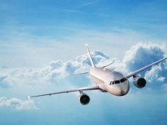 2021德國漢堡飛機內飾展和航空餐飲展覽會采用線上展