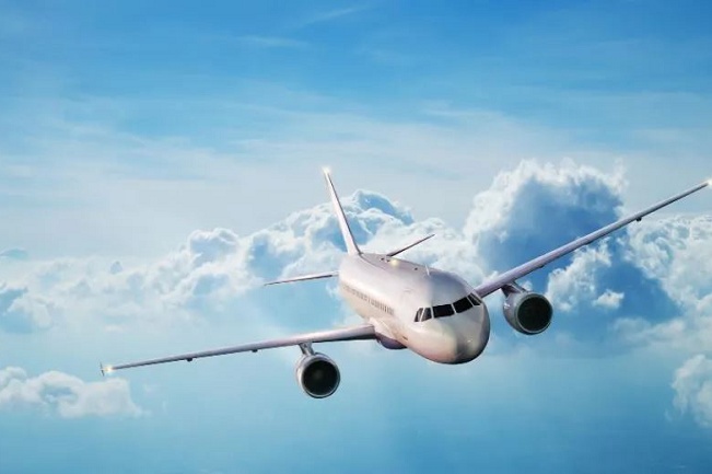 2021德國漢堡飛機內飾展和航空餐飲展覽會采用線上展(www.hnhuay.cn)