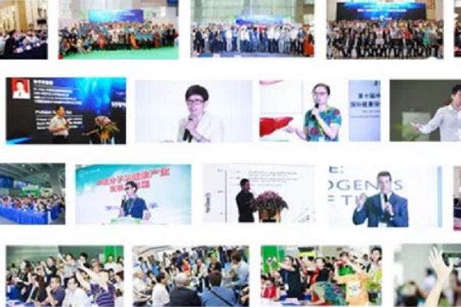 2021第6屆廣州氫產業高峰論壇將于9月舉行(www.hnhuay.cn)