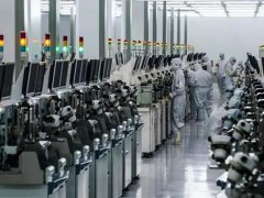 2022第四屆重慶全球半導體展將于4月舉行