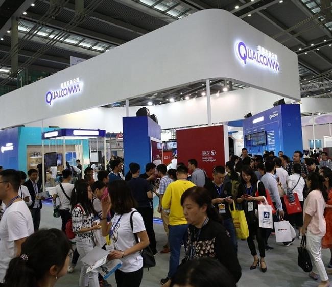 2022第99屆中國電子展覽會將于4月在深圳舉行(www.hnhuay.cn)