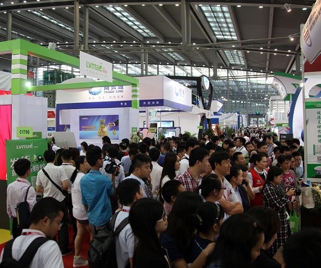 2022第99屆中國電子展覽會將于4月在深圳舉行(www.hnhuay.cn)
