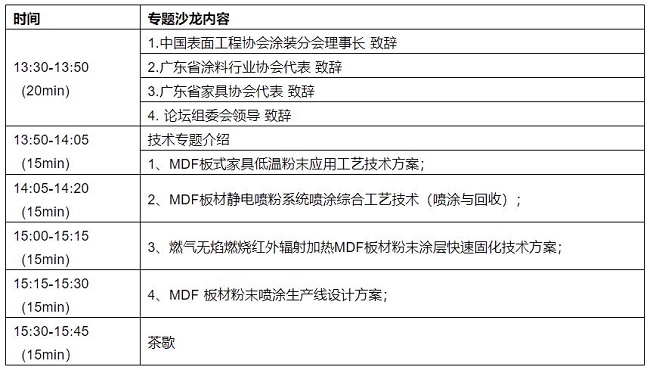2021廣州涂料展覽會將于8月30日舉行(www.hnhuay.cn)
