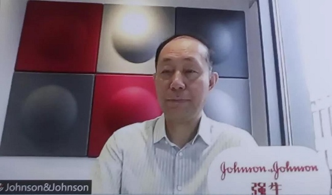 2021第4屆中國進(jìn)博會于8月11日在上海舉行首場招商路演(www.hnhuay.cn)