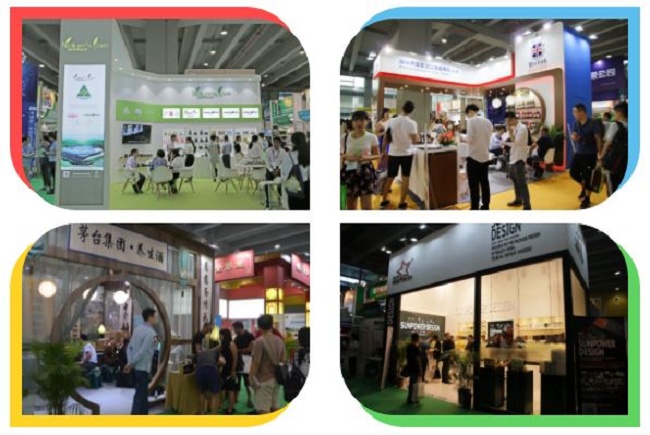 2021第12屆廣州大健康保健展覽會將于9月10日舉行(www.hnhuay.cn)