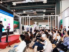 2021深圳國際電力元件、可再生能源展定于9月9日舉行