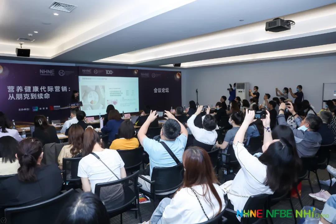 2021線下藥交會-線上藥交會-第85屆全國藥品交易會(www.hnhuay.cn)