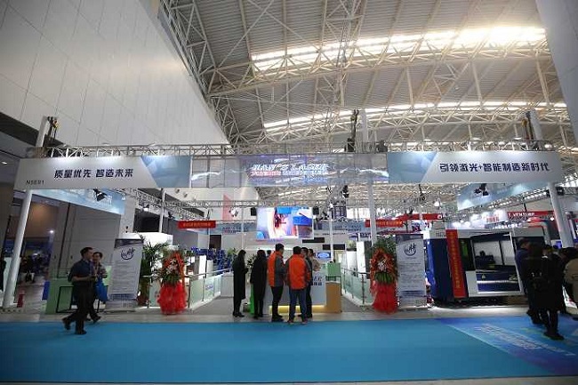 2022年第18屆天津裝備制造工業展將于3月舉行(www.hnhuay.cn)