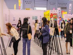 2023成都天府照明展舉辦時間定檔了，展位預訂已經(jīng)啟動