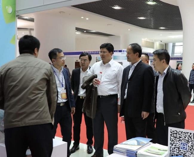 2021第五屆天津氫能與蘭饒電池產業發展大會將于9月29日舉行(www.hnhuay.cn)